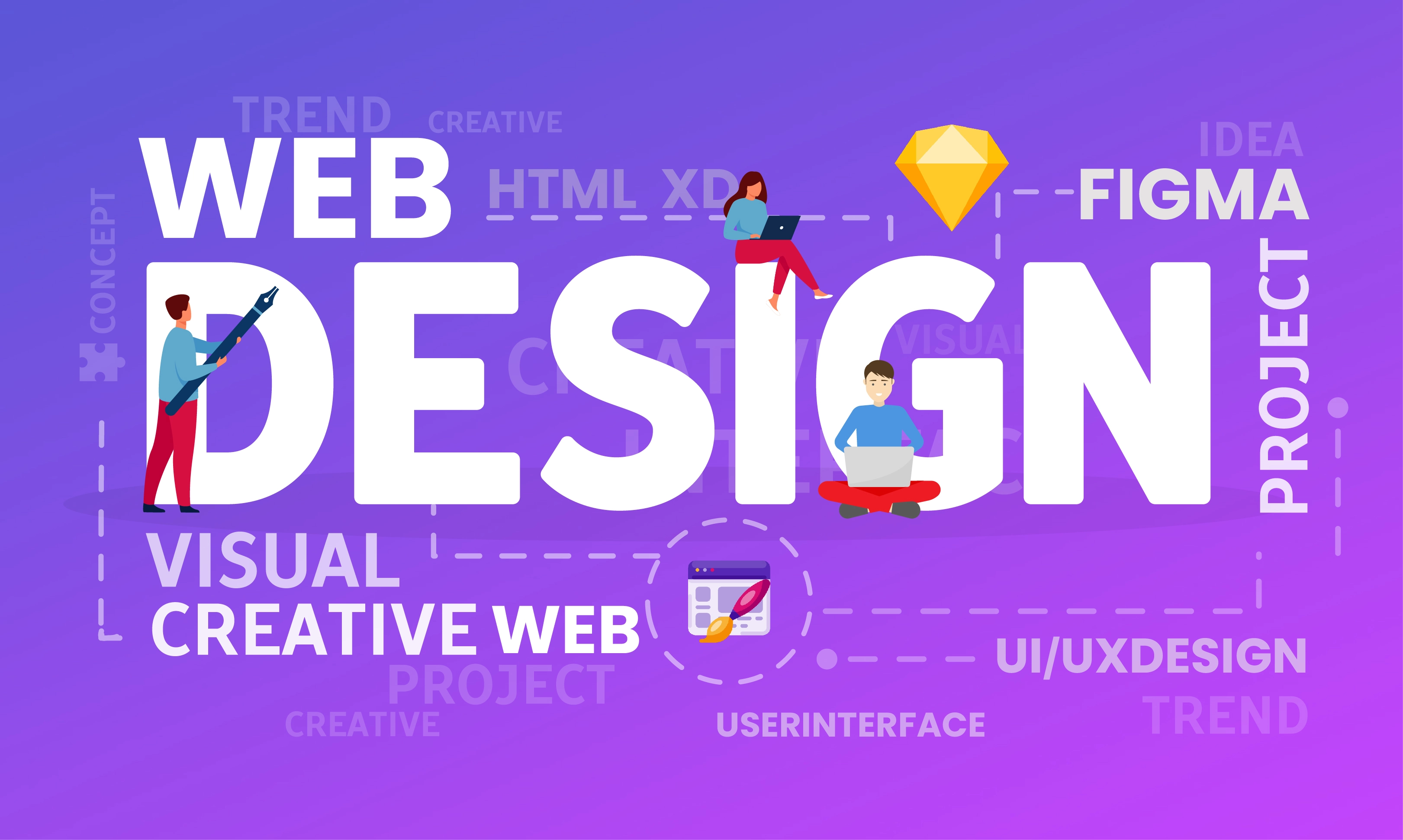 Web-Designing-img